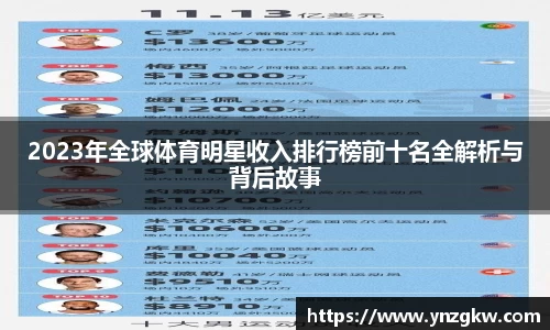 优游国际