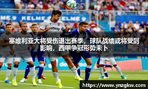 优游国际官方
