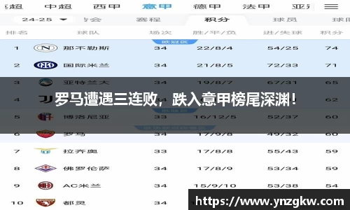 优游国际