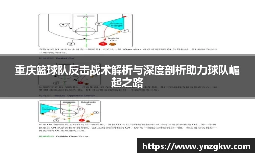 优游国际注册