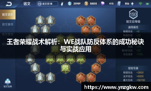 优游国际