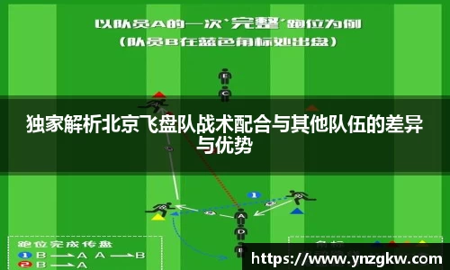 优游国际官网注册
