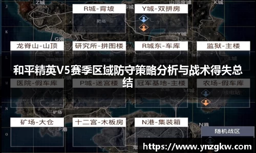 优游国际官网注册