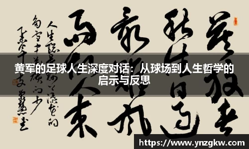 优游国际