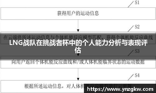 优游国际