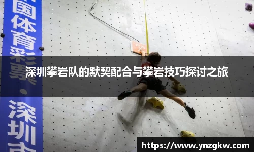 优游国际官方
