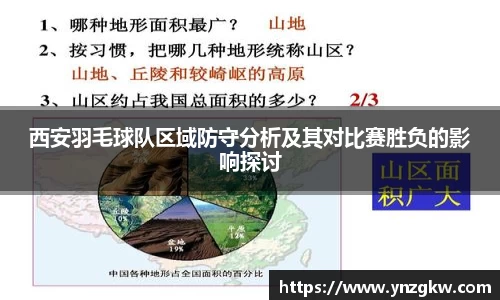 优游国际