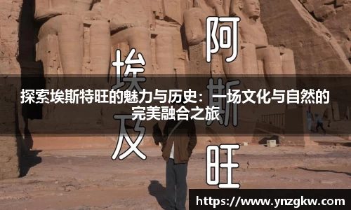优游国际官网注册