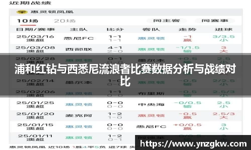 优游国际注册