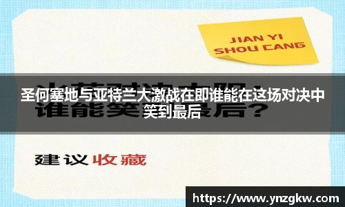 优游国际注册