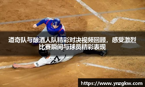 优游国际