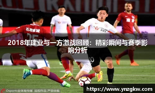优游国际官网注册