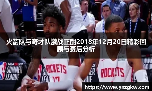 优游国际注册