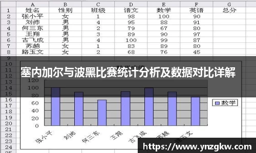 优游国际