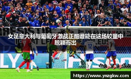 优游国际官网注册