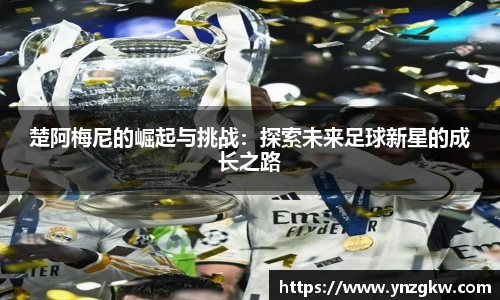 优游国际官网注册