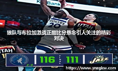 优游国际官方