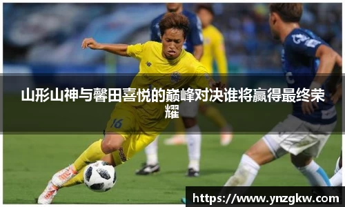 优游国际注册