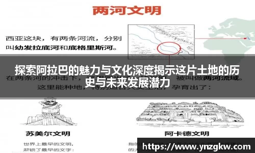 优游国际官方