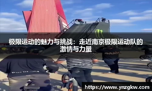 优游国际官网注册
