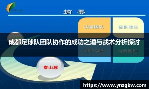 优游国际注册