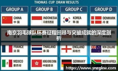优游国际注册