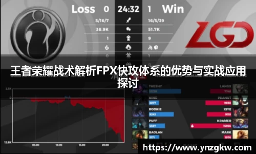 优游国际