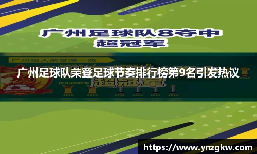 优游国际官网注册
