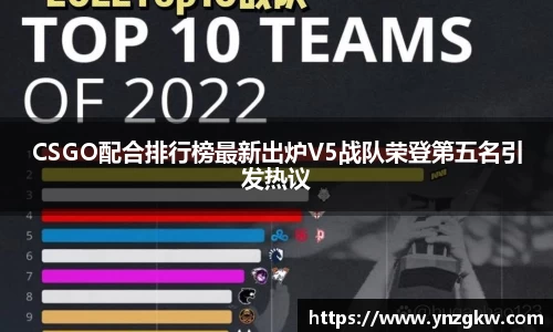 优游国际注册