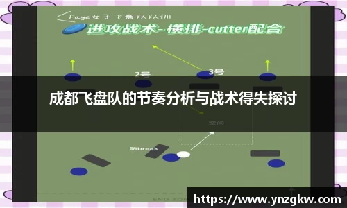 优游国际官方