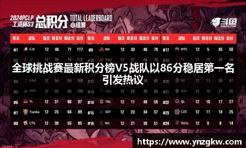 优游国际官方
