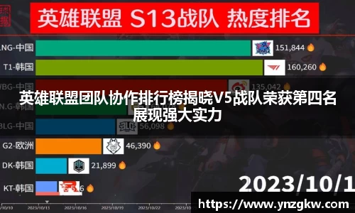 优游国际注册
