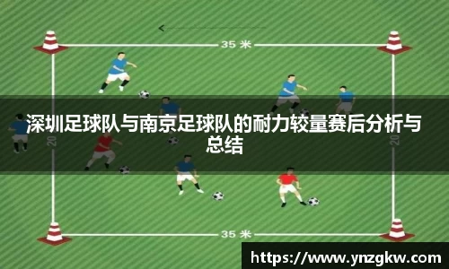 优游国际注册