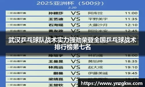 优游国际注册