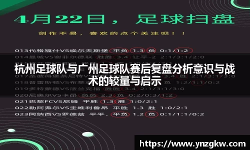 优游国际