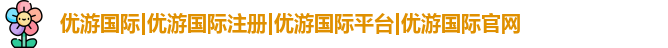 优游国际
